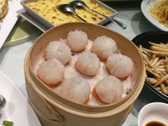 -U你·天然调味(南湖总店)