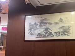 -东江海鲜酒家(客村店)