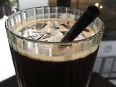 -旧屋咖啡(海景店)