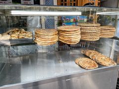 -新疆伊宁远征餐厅