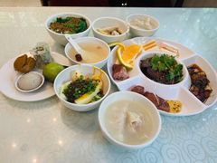 -钟水饺(339店)