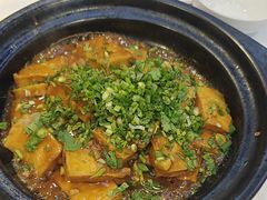 -正兴蜀园(科技园区店)