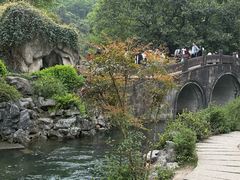 -中国茶叶博物馆(双峰馆区)
