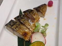 -凯逸轩·匠心粤菜(中城名仕汇店)