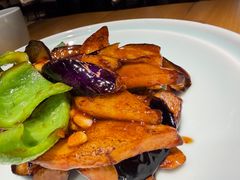 -一轩饺子馆(丽都店)