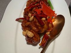 -福玺荟(外滩罗斯福店)