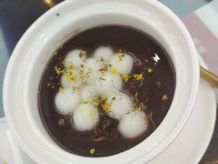 -锡笼记·无锡小笼(新明路店)