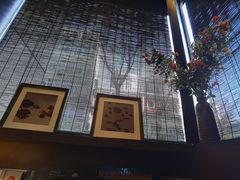 -Hei Cafe(工体店)