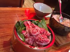 -热血兄弟·炭火烤肉(融侨中心店)