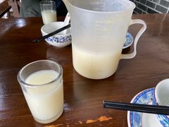 -云中菜馆(恒晟·云中绿园店)