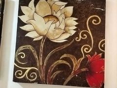 -鼎好家常菜(天桥店)