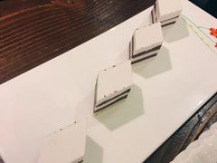 -Siam泰餐厅(水上公园店)