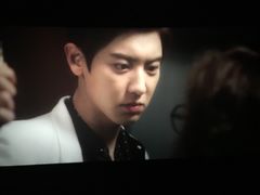 -星美国际影商城(虞景文华店)