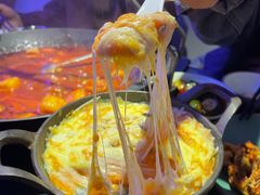 -有才叔的小馆(民乐园店)