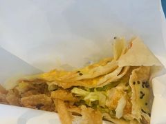 -多几谷·煎饼(上海七宝领展广场店)