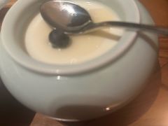 -玖五京菜(杭州城北万象城店)