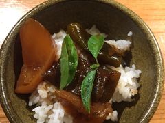 -天水蔬食料理(树德之光店)