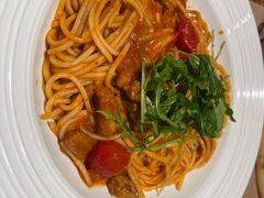 -必胜客(城西银泰店)