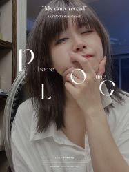 -型色沙龙 Color Salon