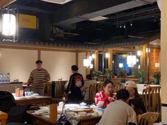 -首秀·四川料理(星耀101店)