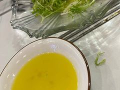 -乡村馕坑肉·烧烤·新疆菜·本地人更爱吃(阿勒泰首店)