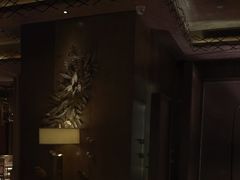 -Love Story爱情故事·养生SPA会所(星都店)