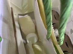 -宝珠奶酪(闵行仲盛店)
