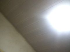 -宋记粥铺家常菜·米饭套餐·粤式早点(宽城万达店)