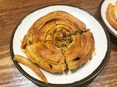 -谭师爷龙抄手(白下路店)