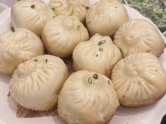 -新南华大酒店(长寿店)