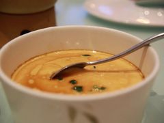-久宴·天目湖大鱼头(恐龙园店)