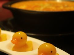 -朕之味(龙湖·西城天街店)