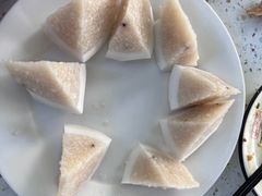 -墨脱石锅椰子鸡•海鲜糟粕醋(榆亚路店)