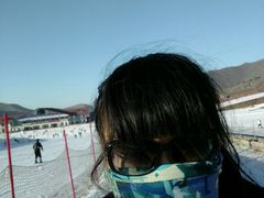 android_upload_pic-玉龙湾滑雪场