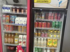 -翠茗农庄土菜馆(天目湖店)
