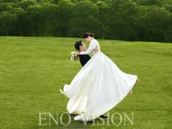 -伊诺摄影(徐州优选店)