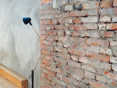 -VOYAGE COFFEE(北锣鼓巷店)