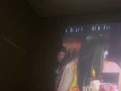 -云领御 • 影院式SPA足道(俊发广场店)