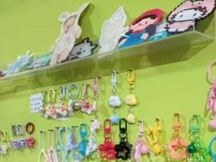 -宝龙城(杭州滨江店)