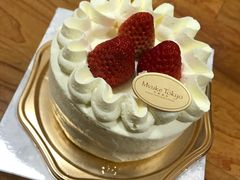 -布歌东京(金融街购物中心店)