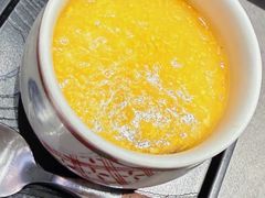 -胆道·海胆专门店(凯德晶萃店)