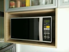 -欧睿宇邦全屋定制(无锡梁溪店)