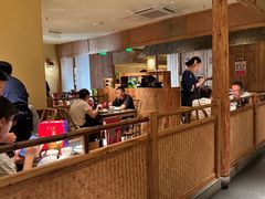 -桂小厨广西菜(万象城店)