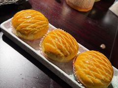 -陶陶居酒家(第十甫路总店)