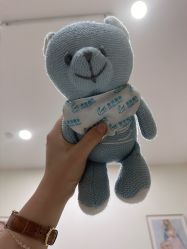 -智美品质医美