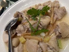 -顺意·顺德家乡菜(国际人才大厦店)