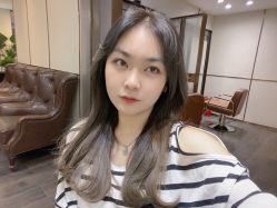 点击看大图 -崇尚GAVIN STYLE臻选