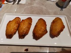 -必胜客(东大桥店)