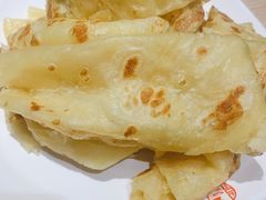 -六泰居·尔滨地标·东北菜(黄河路店)