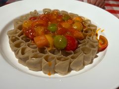 -西贝(南开大悦城店)